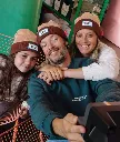 bonnet-matchy-famille-urban-coffee-enfants-6054d9e5.webp
