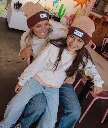 bonnet-matchy-famille-urban-coffee-enfants-805b2b07.webp