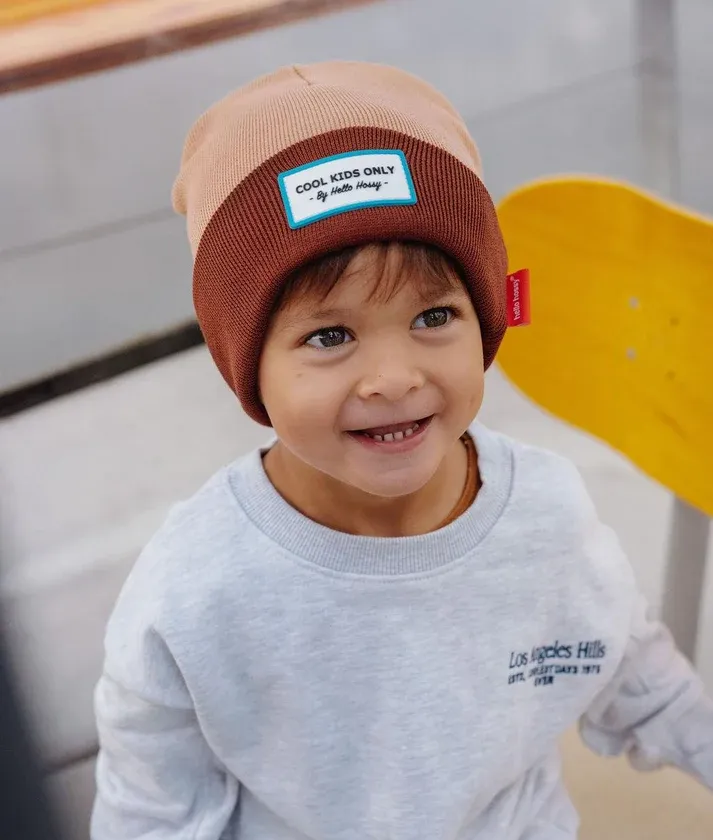 bonnet-urban-coffee-enfants-9b277e33.webp