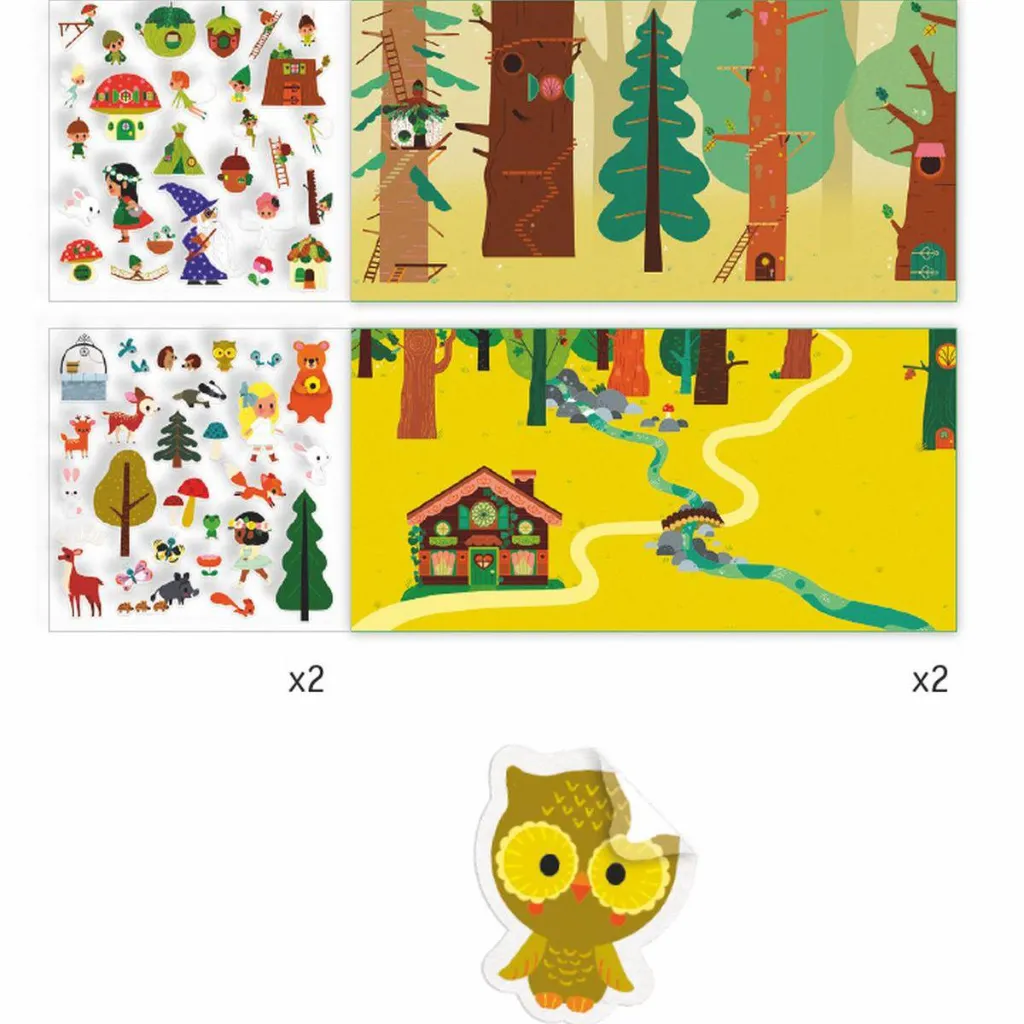 stickers-la-foret-magique-djeco_1200_1200-618697.webp