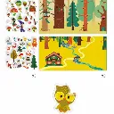 stickers-la-foret-magique-djeco_1200_1200-618697.webp