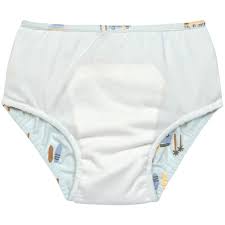 télécharger - 2025-06-06T152926.921.jpg