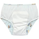 télécharger - 2025-06-06T152926.921.jpg