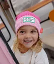 bonnet-urban-lotus-enfants-e238760d.webp