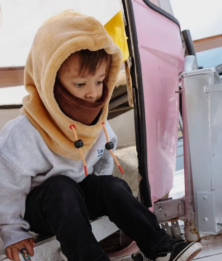 cagoule-warmy-tiramisu-enfants-879889bb.webp