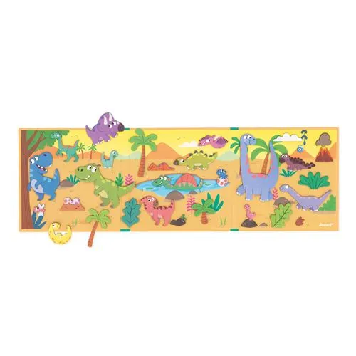 Jeu-educatif-Janod-Magneti-stories-Les-Dinosaures (1).webp