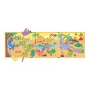 Jeu-educatif-Janod-Magneti-stories-Les-Dinosaures (1).webp