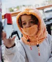 cagoule-warmy-pumpkin-enfants-4ba23db9.webp