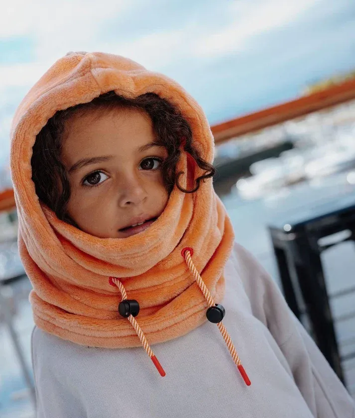 cagoule-warmy-pumpkin-enfants-5182f6ca.webp