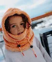 cagoule-warmy-pumpkin-enfants-5182f6ca.webp