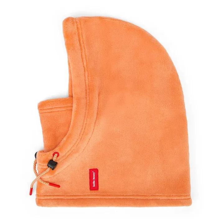cagoule-warmy-pumpkin-enfants-158171d4.webp