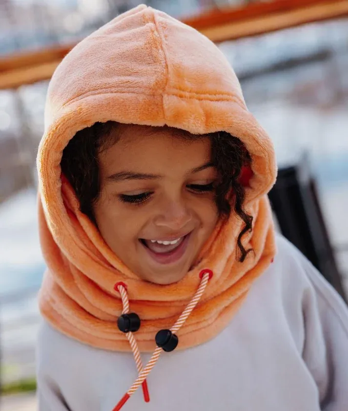 cagoule-warmy-pumpkin-enfants-1c57309f.webp