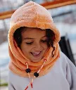 cagoule-warmy-pumpkin-enfants-1c57309f.webp