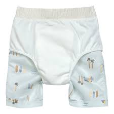 télécharger - 2025-06-06T150128.268.jpg