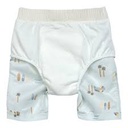 télécharger - 2025-06-06T150128.268.jpg