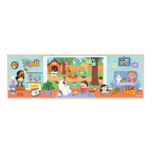 magneti-stories-animali-domestici.webp