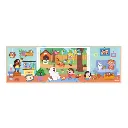 magneti-stories-animali-domestici.webp
