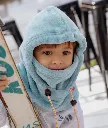 cagoule-warmy-sky-enfants-d2d3360e.webp