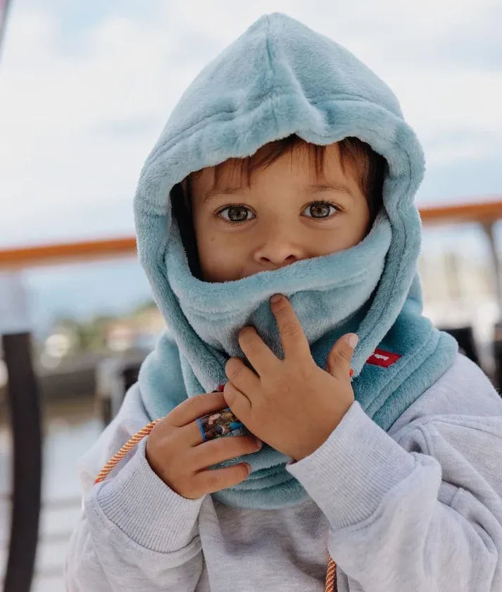 cagoule-warmy-sky-enfants-6ece9c14.webp