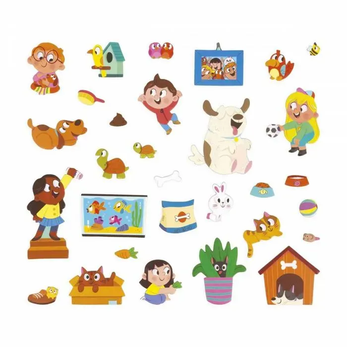 magneti-stories-animaux-domestiques-jeu-educatif.webp