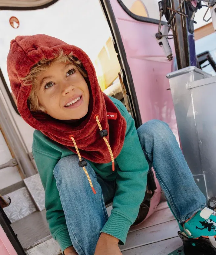 cagoule-warmy-burgundy-enfants-5bb8e12a.webp