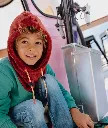 cagoule-warmy-burgundy-enfants-f3cdb3de.webp