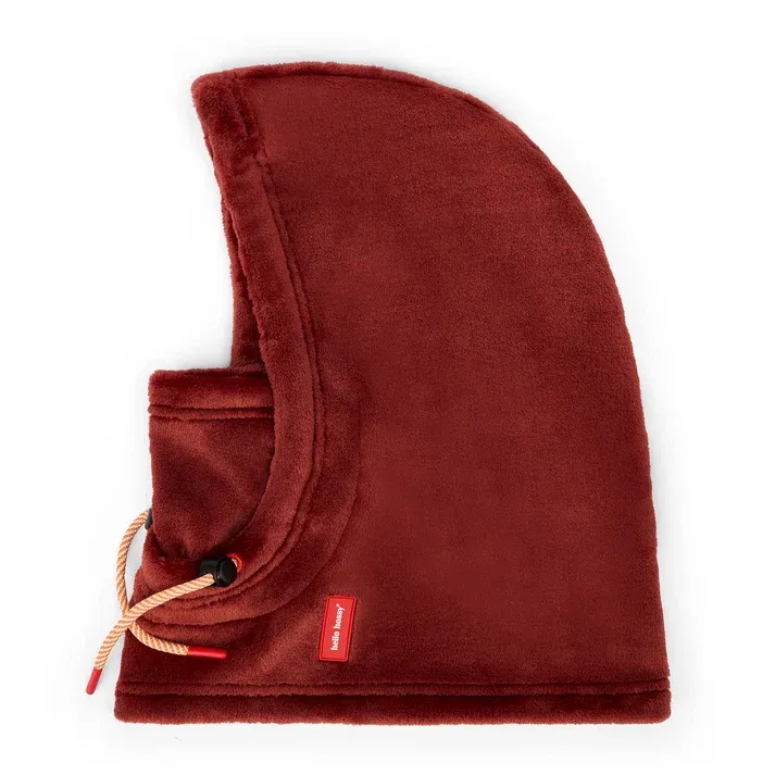 cagoule-warmy-burgundy-enfants-bcb830e3.webp