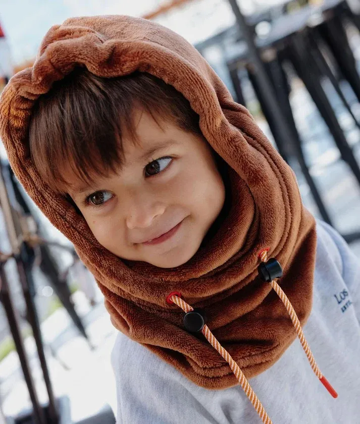 cagoule-warmy-beary-enfants-da125771.webp