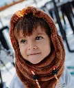 cagoule-warmy-beary-enfants-623dab21.webp