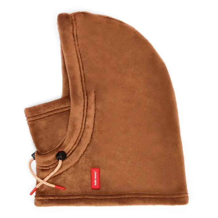 cagoule-warmy-beary-enfants-0ac23af7.webp