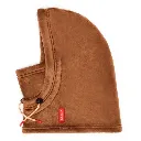 cagoule-warmy-beary-enfants-0ac23af7.webp