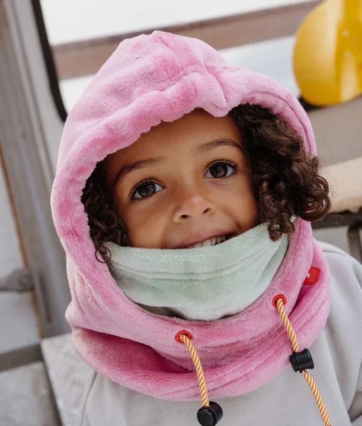 cagoule-warmy-candyfloss-enfants-620d05da.webp