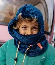 cagoule-warmy-night-enfants-4f2d1236.webp