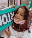 cagoule-warmy-chocolate-enfants-0cf5e18d.webp