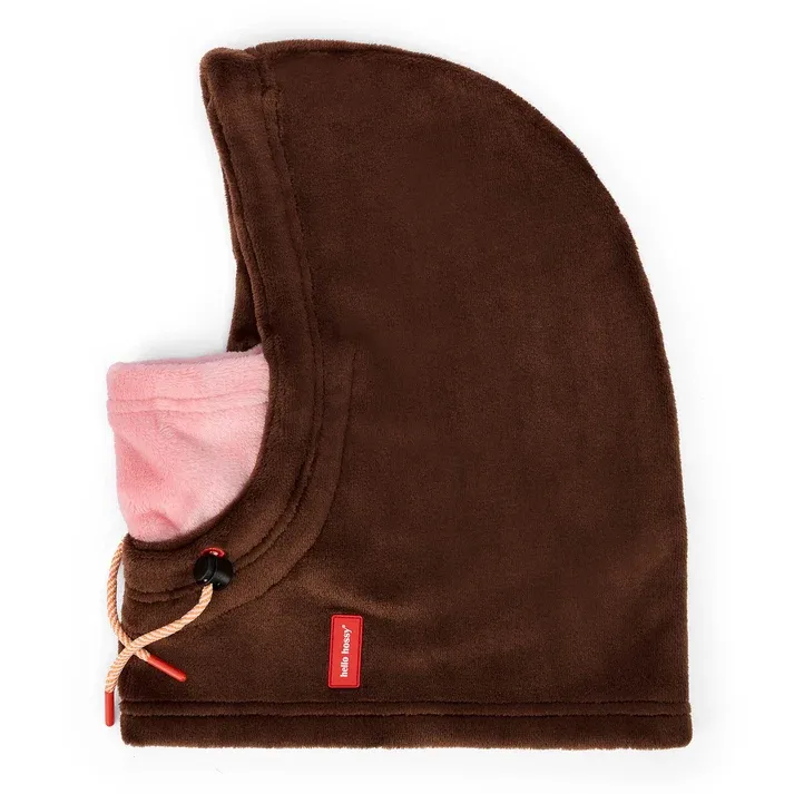 cagoule-warmy-chocolate-enfants-2b3fe5fe.webp