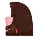 cagoule-warmy-chocolate-enfants-2b3fe5fe.webp