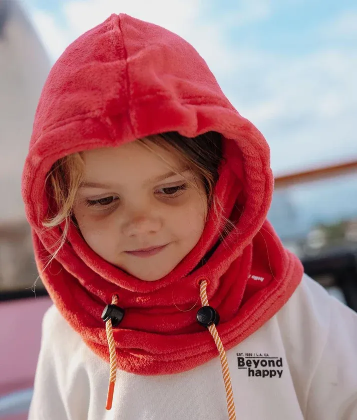 cagoule-warmy-hibiscus-enfants-b9f6284c.webp