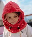 cagoule-warmy-hibiscus-enfants-b9f6284c.webp