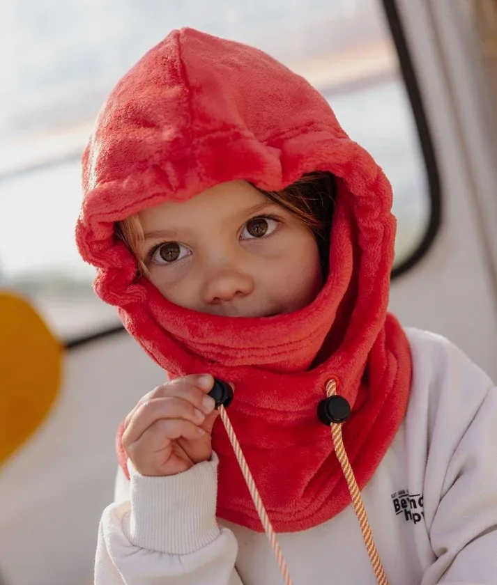 cagoule-warmy-hibiscus-enfants-08806f34.webp