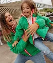 veste-polaire-green-candy-enfants-8ac1f4b8.webp