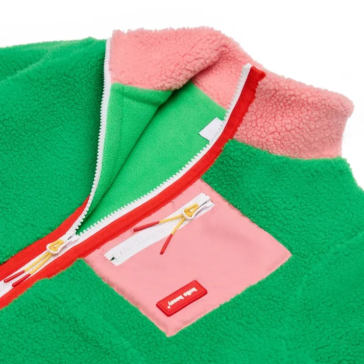 veste-polaire-green-candy-enfants-0a4b8e2e.webp