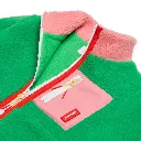 veste-polaire-green-candy-enfants-0a4b8e2e.webp