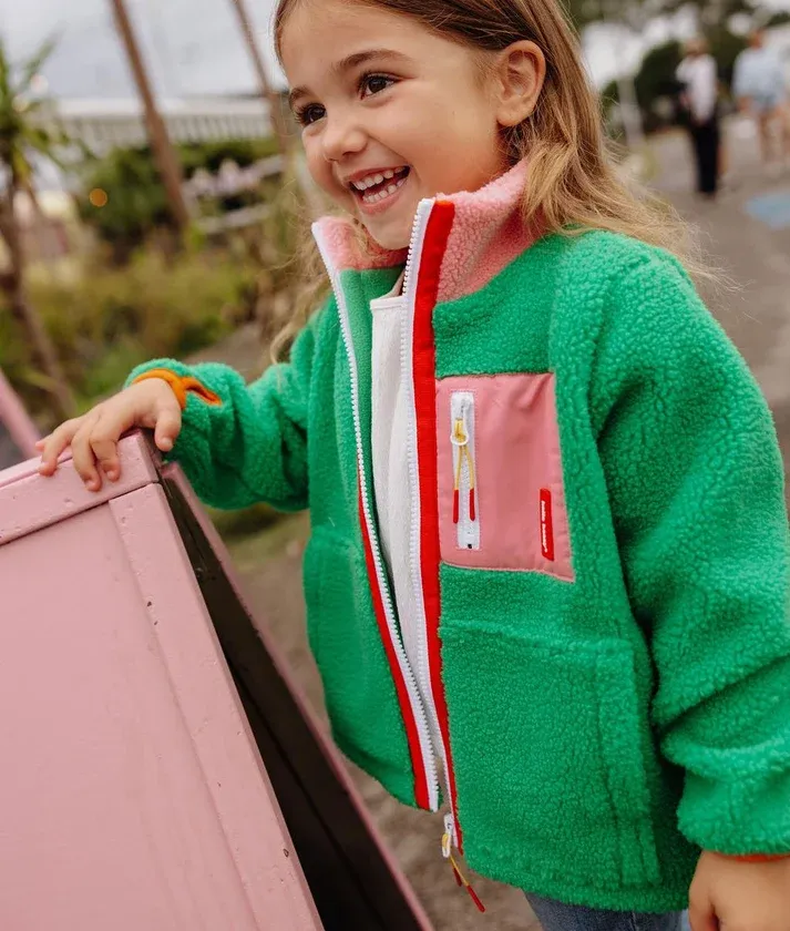 veste-polaire-green-candy-enfants-3dd5f218.webp