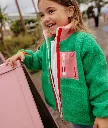 veste-polaire-green-candy-enfants-3dd5f218.webp