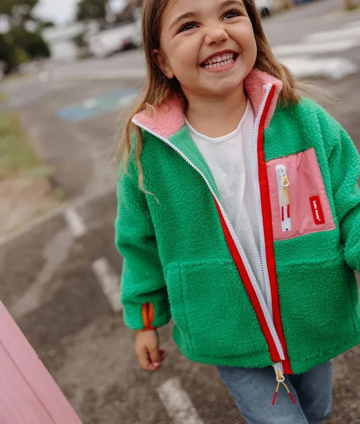 veste-polaire-green-candy-enfants-4a4dffa2.webp
