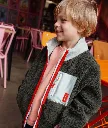 veste-polaire-fluffy-forest-enfants-65d8aa2f.webp