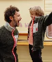 veste-polaire-fluffy-forest-enfants-150d210b.webp