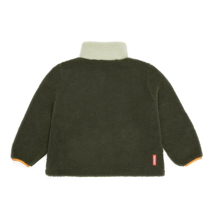veste-polaire-fluffy-forest-enfants-e4973cfe.webp