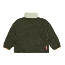 veste-polaire-fluffy-forest-enfants-e4973cfe.webp