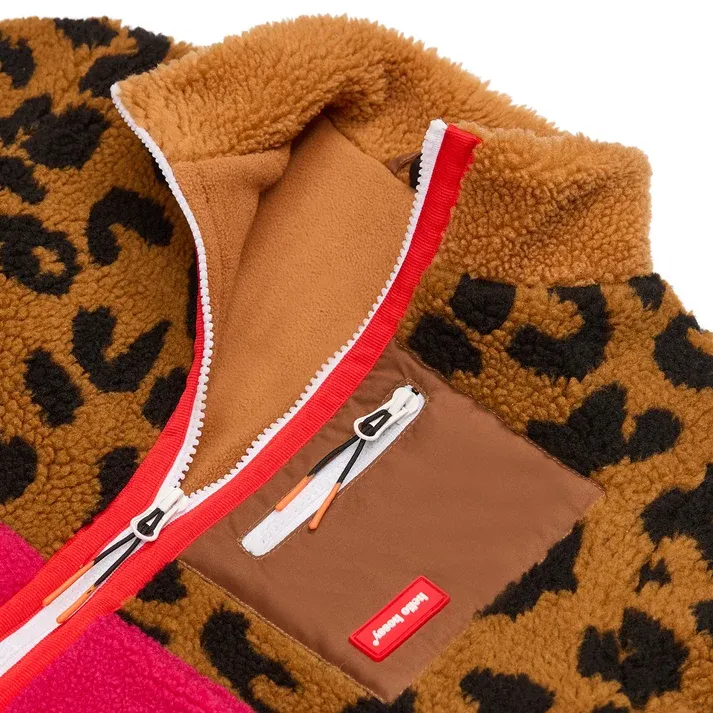 veste-polaire-leopard-enfants-3a30b568.webp